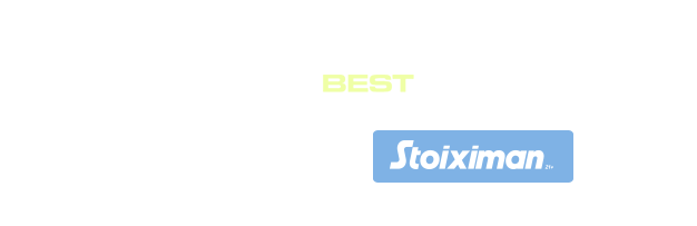 Vote bestgoal